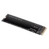 Eladó Már csak volt!!! 2TB SSD M.2 NVMe Western Digital Black SN750 - olcsó, Új Eladó Már csak volt!!! - Miskolc ( Borsod-Abaúj-Zemplén ) fotó 1
