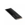 Eladó Már csak volt!!! 250GB SSD M.2 2280 NVMe Western Digital Black SN750 - olcsó, Új Eladó Már csak volt!!! - Miskolc ( Borsod-Abaúj-Zemplén ) fotó 1