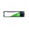 Eladó Már csak volt!!! 480GB SSD M.2 2280 3D Western Digital Green - olcsó, Új Eladó Már csak volt!!! - Miskolc ( Borsod-Abaúj-Zemplén ) fotó 1