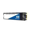 Eladó Már csak volt!!! 500GB SSD M.2 2280 Western Digital Blue - olcsó, Új Eladó Már csak volt!!! - Miskolc ( Borsod-Abaúj-Zemplén ) fotó 1