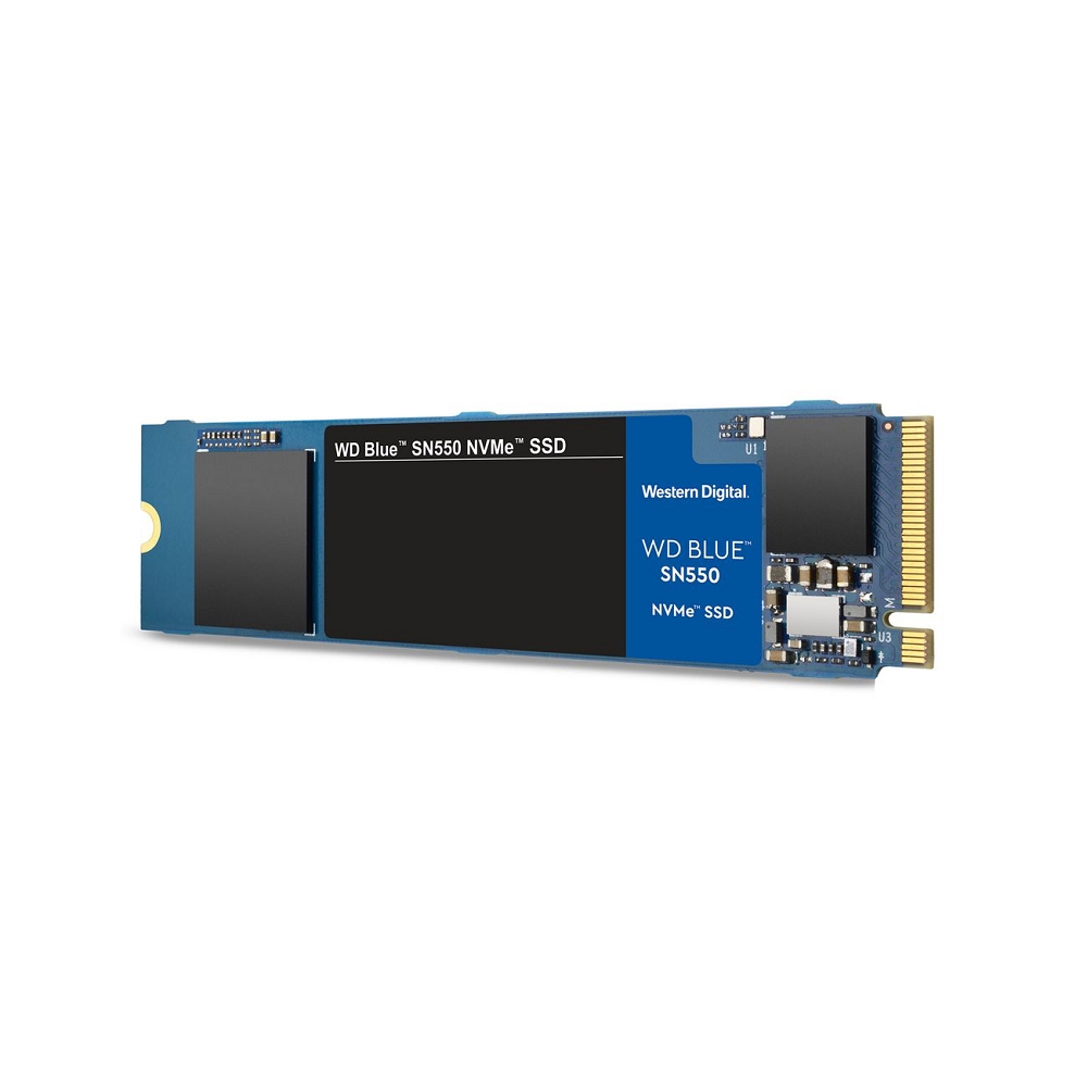 Eladó Már csak volt!!! 500GB SSD M.2 2280 NVMe Blue Western Digital - olcsó, Új Eladó Már csak volt!!! - Miskolc ( Borsod-Abaúj-Zemplén ) fotó