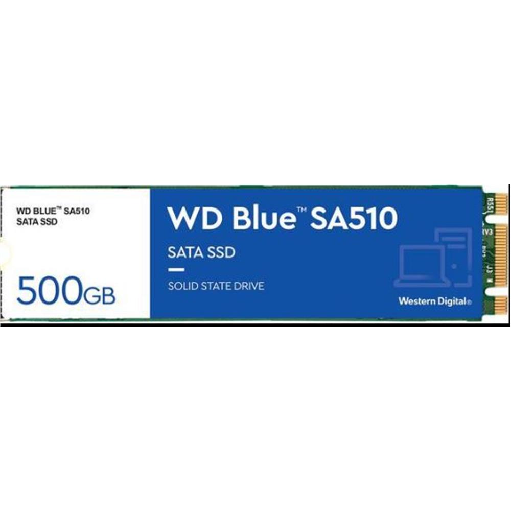 Eladó Már csak volt!!! 500GB SSD M.2 Western Digital Blue - olcsó, Új Eladó Már csak volt!!! - Miskolc ( Borsod-Abaúj-Zemplén ) fotó