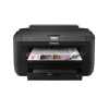 Eladó Már csak volt!!! Tintasugaras nyomtató A3Plus színes Epson WorkForce WF-7210DTW duplex WIFI - olcsó, Új Eladó Már csak volt!!! - Miskolc ( Borsod-Abaúj-Zemplén ) fotó 1