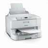 Eladó Már csak volt!!! Tintasugaras nyomtató színes A3Plus duplex LAN WIFi Epson WorkForce Pro WF-8010D - olcsó, Új Eladó Már csak volt!!! - Miskolc ( Borsod-Abaúj-Zemplén ) fotó 1