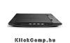 Eladó Már csak volt!!! Notebook Hűtőpad 17"-ig WIND PAL 21,5-26,5dB; max. 195,38 m3 h; 2x14cm, 4xUSB2.0 - olcsó, Új Eladó Már csak volt!!! - Miskolc ( Borsod-Abaúj-Zemplén ) fotó 2