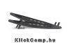 Eladó Már csak volt!!! Notebook Hűtőpad 17"-ig WIND PAL 21,5-26,5dB; max. 195,38 m3 h; 2x14cm, 4xUSB2.0 - olcsó, Új Eladó Már csak volt!!! - Miskolc ( Borsod-Abaúj-Zemplén ) fotó 4