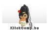 Eladó Már csak volt!!! 4GB Pendrive USB2.0 TOONSTAR Wino  Amy Winehouse - olcsó, Új Eladó Már csak volt!!! - Miskolc ( Borsod-Abaúj-Zemplén ) fotó 1