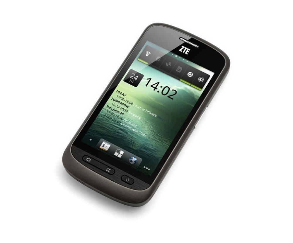 Eladó Már csak volt!!! WAYTEQ LIBRA okostelefon 3.5"(800*480 !) Android 2.3.5 ( Szervizben 1 év ) - olcsó, Új Eladó Már csak volt!!! - Miskolc ( Borsod-Abaúj-Zemplén ) fotó