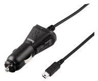 Eladó Már csak volt!!! WAYTEQ LIBRA Autóstöltő micro USB  1000mA ( Szervizben 1 év ) - olcsó, Új Eladó Már csak volt!!! - Miskolc ( Borsod-Abaúj-Zemplén ) fotó