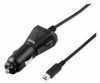 Eladó Már csak volt!!! WAYTEQ LIBRA Autóstöltő micro USB  1000mA ( Szervizben 1 év ) - olcsó, Új Eladó Már csak volt!!! - Miskolc ( Borsod-Abaúj-Zemplén ) fotó 1