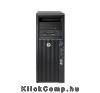Eladó Már csak volt!!! HP Z420 (WM510EA) E5-1620 8GB 1TB w8pro WorkStation - olcsó, Új Eladó Már csak volt!!! - Miskolc ( Borsod-Abaúj-Zemplén ) fotó 2