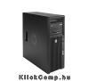 Eladó Már csak volt!!! HP Z420 (WM510EA) E5-1620 8GB 1TB w8pro WorkStation - olcsó, Új Eladó Már csak volt!!! - Miskolc ( Borsod-Abaúj-Zemplén ) fotó 3