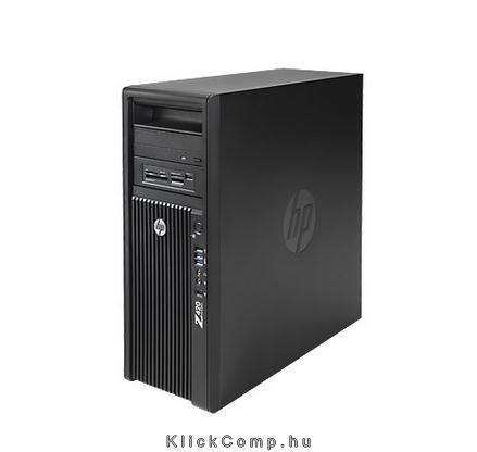 Eladó Már csak volt!!! HP Z420 (WM511EA) E5-1650 8GB 1TB Win8 Pro WorkStation - olcsó, Új Eladó Már csak volt!!! - Miskolc ( Borsod-Abaúj-Zemplén ) fotó