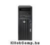 Eladó Már csak volt!!! HP Z420 (WM511EA) E5-1650 8GB 1TB Win8 Pro WorkStation - olcsó, Új Eladó Már csak volt!!! - Miskolc ( Borsod-Abaúj-Zemplén ) fotó 2