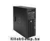 Eladó Már csak volt!!! HP Z420 (WM511EA) E5-1650 8GB 1TB Win8 Pro WorkStation - olcsó, Új Eladó Már csak volt!!! - Miskolc ( Borsod-Abaúj-Zemplén ) fotó 3