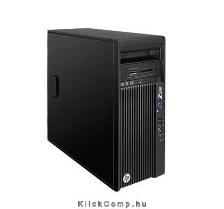 Eladó Már csak volt!!! HP Z230 (WM568EA) E3-1225v3 4GB 500GB P4600 w8pro WorkStation - olcsó, Új Eladó Már csak volt!!! - Miskolc ( Borsod-Abaúj-Zemplén ) fotó