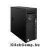 Eladó Már csak volt!!! HP Z230 (WM568EA) E3-1225v3 4GB 500GB P4600 w8pro WorkStation - olcsó, Új Eladó Már csak volt!!! - Miskolc ( Borsod-Abaúj-Zemplén ) fotó 1