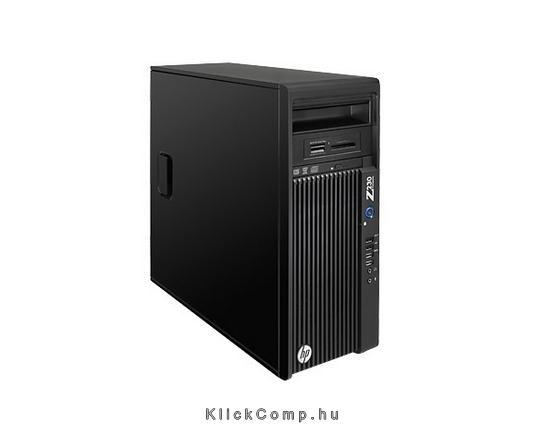 Eladó Már csak volt!!! HP Z230 (WM573EA) E3-1245v3 8GB 256GB SSD P4600 Windows 8 Pro DG Windows 7 Pro W - olcsó, Új Eladó Már csak volt!!! - Miskolc ( Borsod-Abaúj-Zemplén ) fotó
