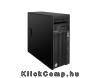 Eladó Már csak volt!!! HP Z230 (WM573EA) E3-1245v3 8GB 256GB SSD P4600 Windows 8 Pro DG Windows 7 Pro W - olcsó, Új Eladó Már csak volt!!! - Miskolc ( Borsod-Abaúj-Zemplén ) fotó 1