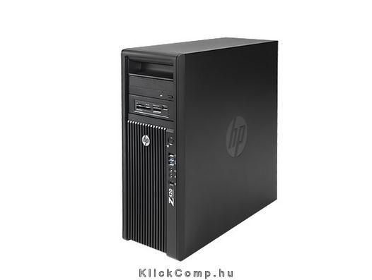 Eladó Már csak volt!!! HP Z420 munkaállomás E5-1620v2 8GB 1TB Win8.1 Pro WorkStation - olcsó, Új Eladó Már csak volt!!! - Miskolc ( Borsod-Abaúj-Zemplén ) fotó