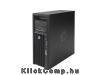 Eladó Már csak volt!!! HP Z420 munkaállomás E5-1620v2 8GB 1TB Win8.1 Pro WorkStation - olcsó, Új Eladó Már csak volt!!! - Miskolc ( Borsod-Abaúj-Zemplén ) fotó 1