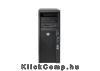 Eladó Már csak volt!!! HP Z420 munkaállomás E5-1620v2 8GB 1TB Win8.1 Pro WorkStation - olcsó, Új Eladó Már csak volt!!! - Miskolc ( Borsod-Abaúj-Zemplén ) fotó 2
