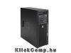 Eladó Már csak volt!!! HP Z420 munkaállomás E5-1620v2 8GB 1TB Win8.1 Pro WorkStation - olcsó, Új Eladó Már csak volt!!! - Miskolc ( Borsod-Abaúj-Zemplén ) fotó 3