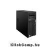 Eladó Már csak volt!!! HP Z230  E3-1225v3 4GB 500GB Windows 8.1 Pro DG Windows 7 Pro WorkStation - olcsó, Új Eladó Már csak volt!!! - Miskolc ( Borsod-Abaúj-Zemplén ) fotó 1
