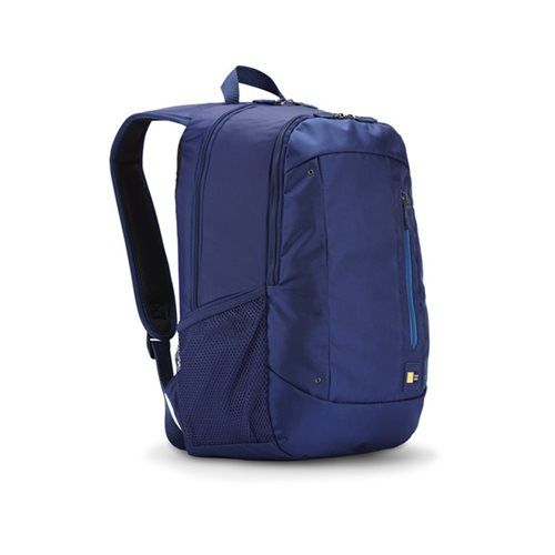 Eladó Már csak volt!!! Notebook hátizsák 15" kék tablet rekesszel - olcsó, Új Eladó Már csak volt!!! - Miskolc ( Borsod-Abaúj-Zemplén ) fotó