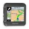 Eladó Már csak volt!!! WAYTEQ N410 GPS navigator  térkép nélkül MP4 MP3P3 lejátszás Autósszet Plus háló - olcsó, Új Eladó Már csak volt!!! - Miskolc ( Borsod-Abaúj-Zemplén ) fotó 1
