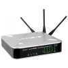 Eladó Már csak volt!!! Cisco WRVS4400N Vezeték nélküli 300Mbps VPN Gigabit Router ( 5 év) - olcsó, Új Eladó Már csak volt!!! - Miskolc ( Borsod-Abaúj-Zemplén ) fotó 1