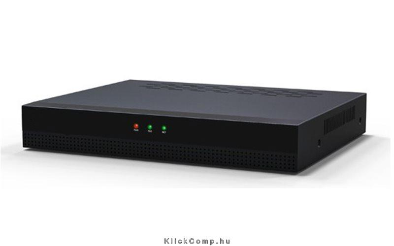 Eladó Már csak volt!!! DVR 4 csatornás rögzítő, 960H 100fps, D1 100fps, H264, 1xSATA, audio, RS-485, HD - olcsó, Új Eladó Már csak volt!!! - Miskolc ( Borsod-Abaúj-Zemplén ) fotó