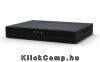 Eladó Már csak volt!!! DVR 4 csatornás rögzítő, 960H 100fps, D1 100fps, H264, 1xSATA, audio, RS-485, HD - olcsó, Új Eladó Már csak volt!!! - Miskolc ( Borsod-Abaúj-Zemplén ) fotó 1