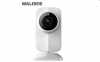 Eladó Már csak volt!!! ValiSec WS-N1CB1 Cloud IP Bullet kamera, beltéri, 1MP, 3,6mm - olcsó, Új Eladó Már csak volt!!! - Miskolc ( Borsod-Abaúj-Zemplén ) fotó 1