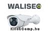 Eladó Már csak volt!!! IP Bullet kamera, kültéri, 2MP1920x1080, 2,8-12mm, DandNICR, IR20m, DWDR, IP66, - olcsó, Új Eladó Már csak volt!!! - Miskolc ( Borsod-Abaúj-Zemplén ) fotó 1