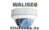 Eladó Már csak volt!!! IP Dome kamera,kültéri, 2MP1920x1080, 2,8-12mm, DandNICR, IR20m, IP66, 3DNR, DWD - olcsó, Új Eladó Már csak volt!!! - Miskolc ( Borsod-Abaúj-Zemplén ) fotó 1