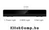 Eladó Már csak volt!!! NVR, 4 csatorna, 2MP 100fps, 1x SATA, 2x USB, 1x RS-485, HDMI, audio - olcsó, Új Eladó Már csak volt!!! - Miskolc ( Borsod-Abaúj-Zemplén ) fotó 2