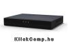 Eladó Már csak volt!!! NVR, 8 csatorna, 2MP 200fps, 1x SATA, 2x USB, 1x RS-485, HDMI, audio - olcsó, Új Eladó Már csak volt!!! - Miskolc ( Borsod-Abaúj-Zemplén ) fotó 1