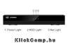 Eladó Már csak volt!!! NVR, 8 csatorna, 2MP 200fps, 1x SATA, 2x USB, 1x RS-485, HDMI, audio - olcsó, Új Eladó Már csak volt!!! - Miskolc ( Borsod-Abaúj-Zemplén ) fotó 2