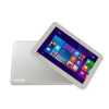 Eladó Már csak volt!!! Toshiba Encore 2 WT10-A-103 tablet Plus angol lokalizációs billentyűzet, tok - olcsó, Új Eladó Már csak volt!!! - Miskolc ( Borsod-Abaúj-Zemplén ) fotó 1