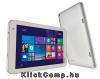 Eladó Már csak volt!!! Toshiba Encore 2  8", ATOM Z3735G, 1GB, 32GB, Windows 8.1 - olcsó, Új Eladó Már csak volt!!! - Miskolc ( Borsod-Abaúj-Zemplén ) fotó 1