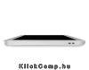 Eladó Már csak volt!!! Toshiba Encore 2  8", ATOM Z3735G, 1GB, 32GB, Windows 8.1 - olcsó, Új Eladó Már csak volt!!! - Miskolc ( Borsod-Abaúj-Zemplén ) fotó 2