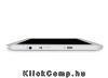 Eladó Már csak volt!!! Toshiba Encore 2  8", ATOM Z3735G, 1GB, 32GB, Windows 8.1 - olcsó, Új Eladó Már csak volt!!! - Miskolc ( Borsod-Abaúj-Zemplén ) fotó 3