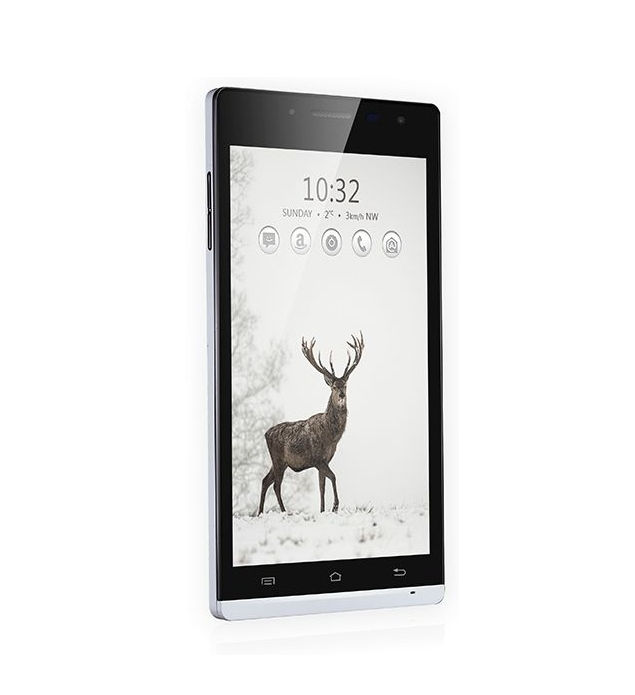 Eladó Már csak volt!!! Wayteq Talk 5H Plus Sygic 3D (full EU lifetime frissítés)  telefon tablet 5,5" 1 - olcsó, Új Eladó Már csak volt!!! - Miskolc ( Borsod-Abaúj-Zemplén ) fotó