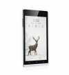 Eladó Már csak volt!!! Wayteq Talk 5H Plus Sygic 3D (full EU lifetime frissítés)  telefon tablet 5,5" 1 - olcsó, Új Eladó Már csak volt!!! - Miskolc ( Borsod-Abaúj-Zemplén ) fotó 1