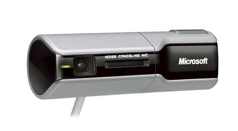 Eladó Már csak volt!!! LifeCam NX-3000 for Notebooks Windows  USB Port EN FR IT ES Hdwr - olcsó, Új Eladó Már csak volt!!! - Miskolc ( Borsod-Abaúj-Zemplén ) fotó