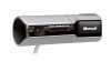 Eladó Már csak volt!!! LifeCam NX-3000 for Notebooks Windows  USB Port EN FR IT ES Hdwr - olcsó, Új Eladó Már csak volt!!! - Miskolc ( Borsod-Abaúj-Zemplén ) fotó 1