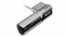 Eladó Már csak volt!!! LifeCam NX-3000 for Notebooks Windows  USB Port EN FR IT ES Hdwr - olcsó, Új Eladó Már csak volt!!! - Miskolc ( Borsod-Abaúj-Zemplén ) fotó 2