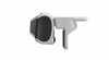 Eladó Már csak volt!!! LifeCam NX-3000 for Notebooks Windows  USB Port EN FR IT ES Hdwr - olcsó, Új Eladó Már csak volt!!! - Miskolc ( Borsod-Abaúj-Zemplén ) fotó 3