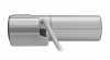 Eladó Már csak volt!!! LifeCam NX-3000 for Notebooks Windows  USB Port EN FR IT ES Hdwr - olcsó, Új Eladó Már csak volt!!! - Miskolc ( Borsod-Abaúj-Zemplén ) fotó 4